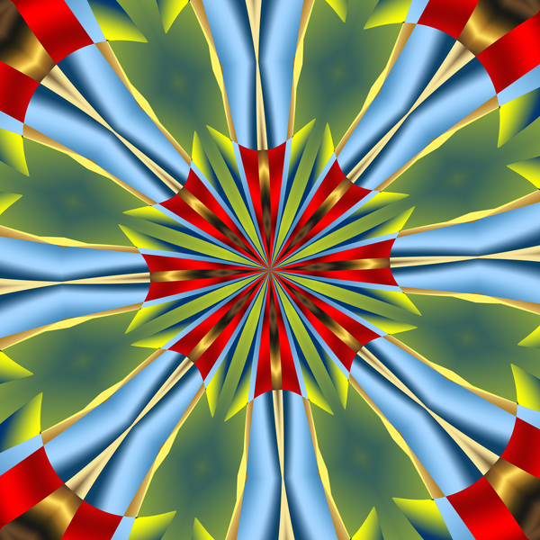 strawberry von Alex Caminker