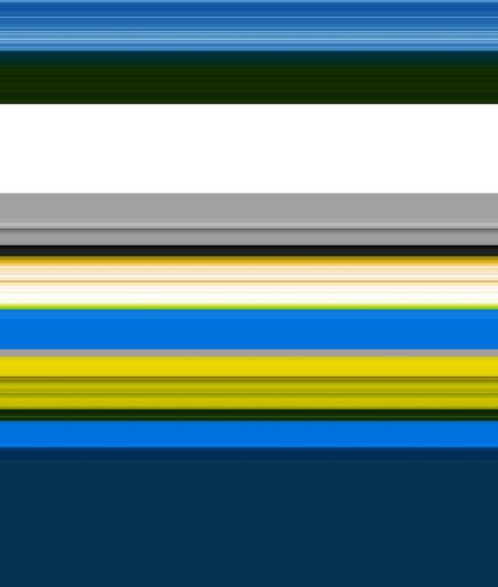 stripes-strings blue