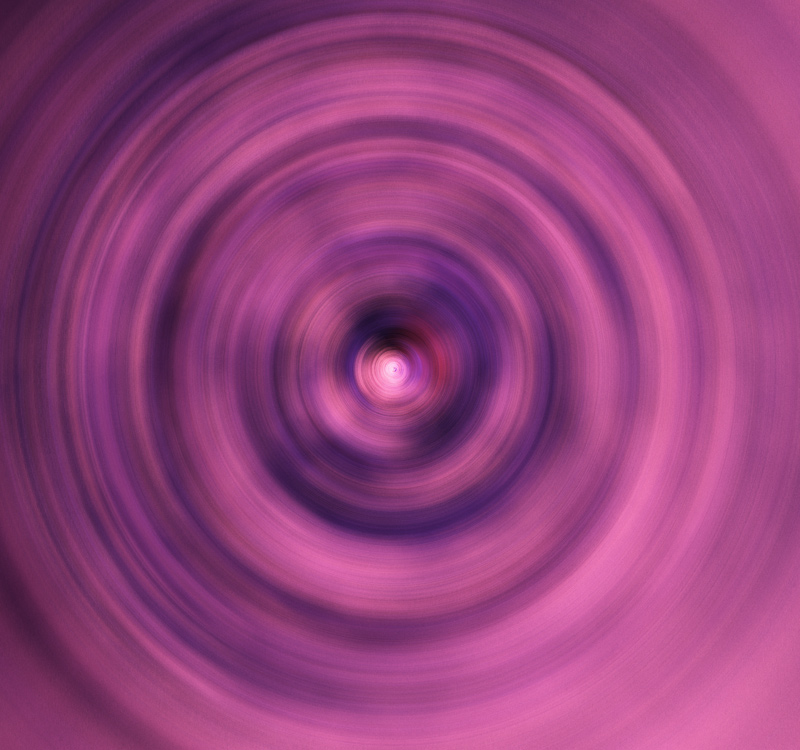 twister von Alex Caminker