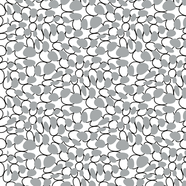 two worlds von Alex Caminker