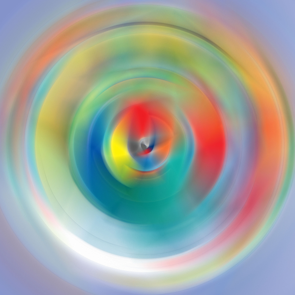 Version 14 von Alex Caminker