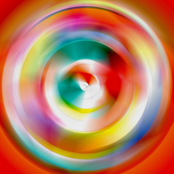 Version 6 von Alex Caminker