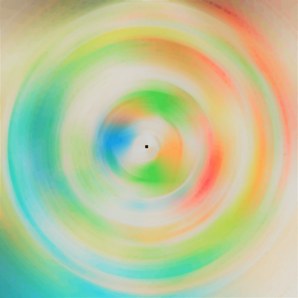 Version 7 von Alex Caminker