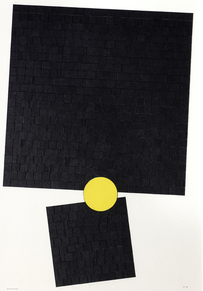 Her Divine Fulcrum von Alex Dunn