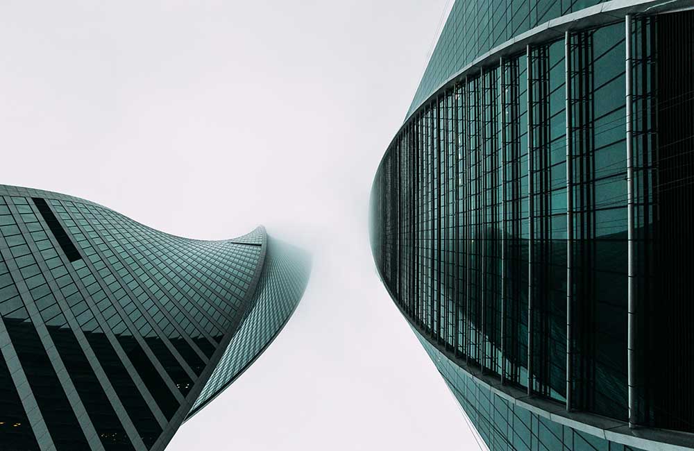 Konstruieren von Alex Gusev