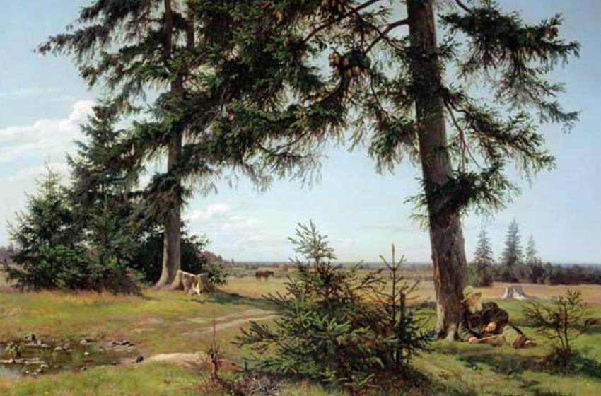 Alexander Iwanowitsch Morosov