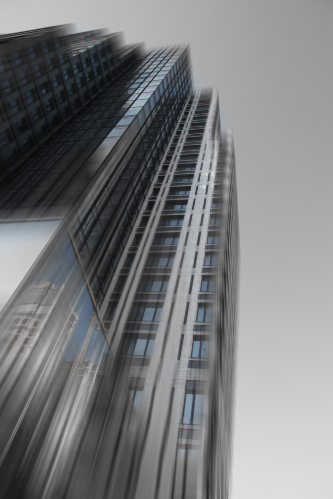 Apartments von Alexander Kiyashko