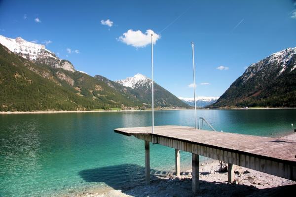 Fühlingsimpressionen von Alexander Zeilinger