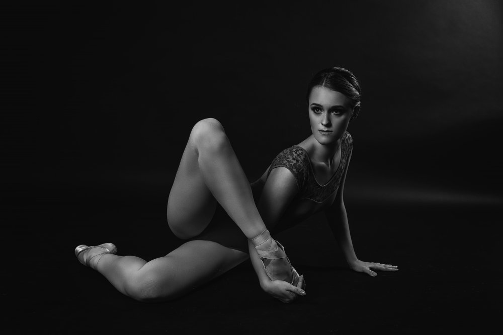 the Snake von Alexandr