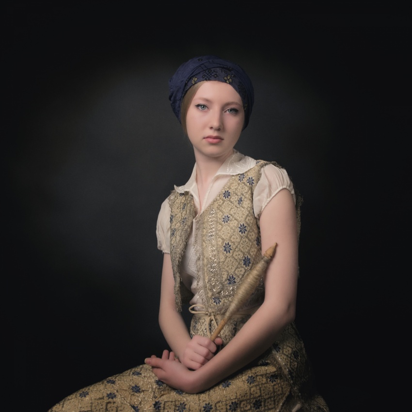 untitledl von Alexandra Fira