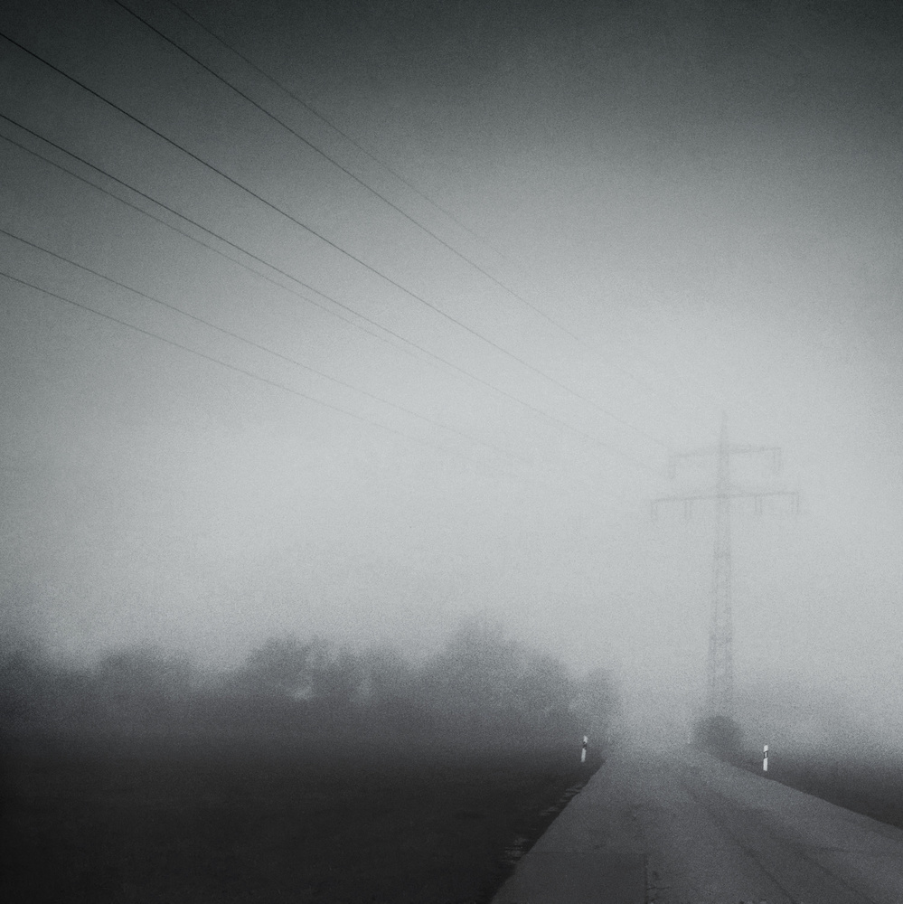 Follow von Alexej Schulz