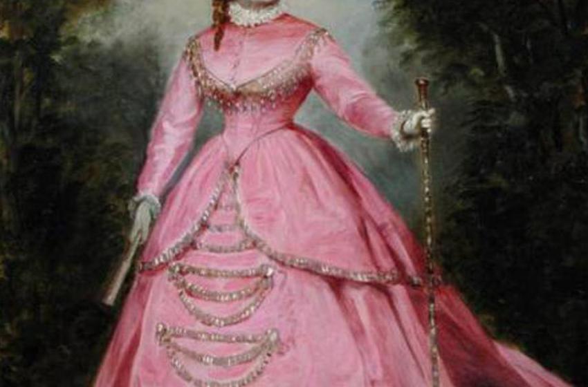 Alexis Joseph Perignon