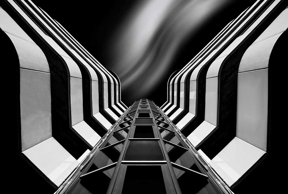 Geflügelt von Alfonso Novillo