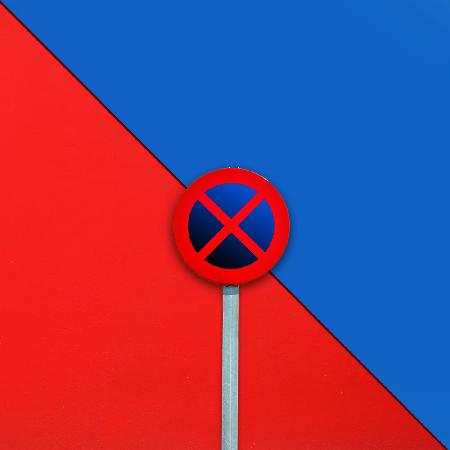 Complementary Colors