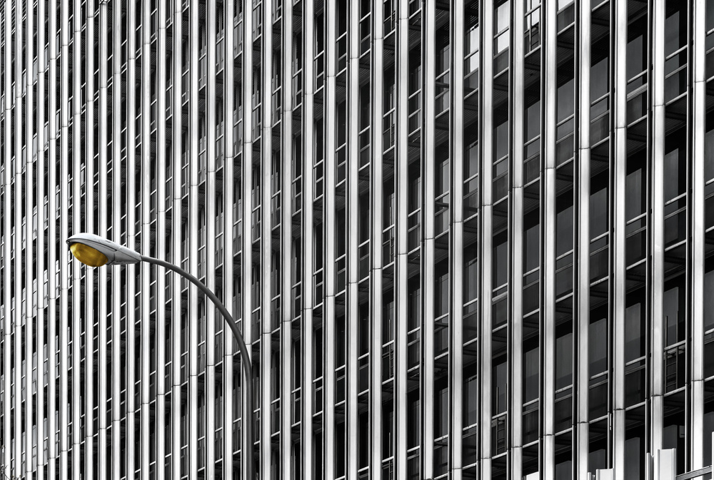 Periscope von Alfonso Novillo