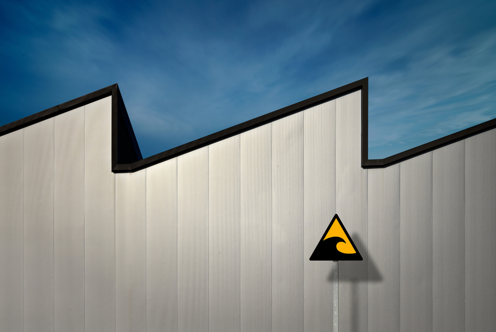 Waves von Alfonso Novillo