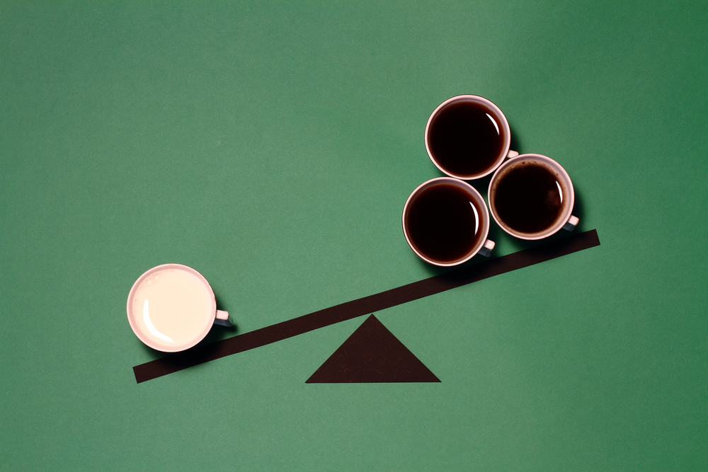 Injustice von Alfredo Lemos