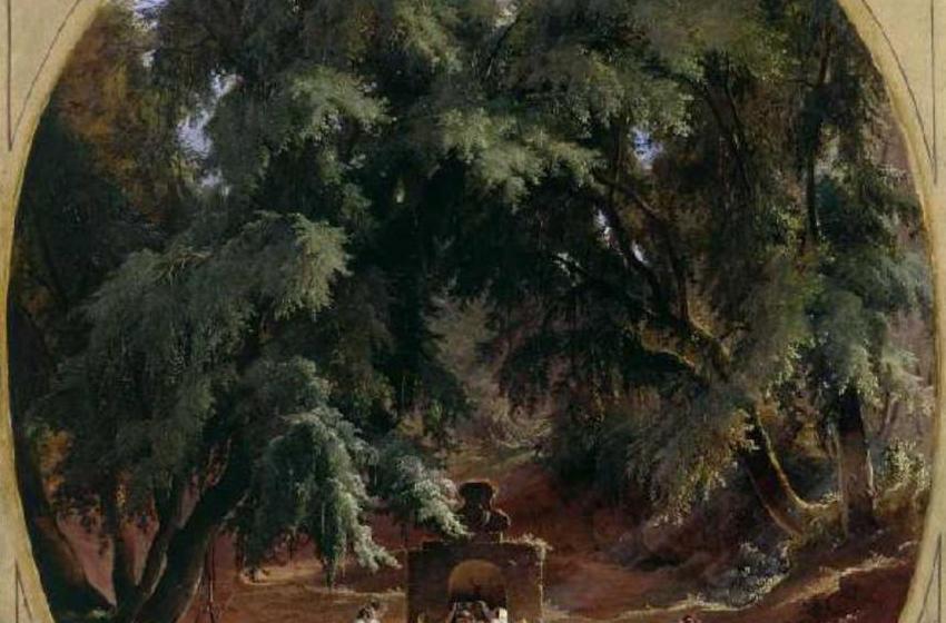 Alfred von Schüßler