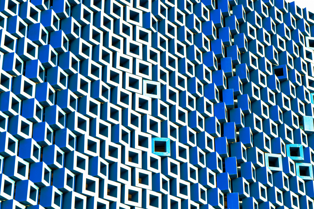 Squires von Ali Abu Ras