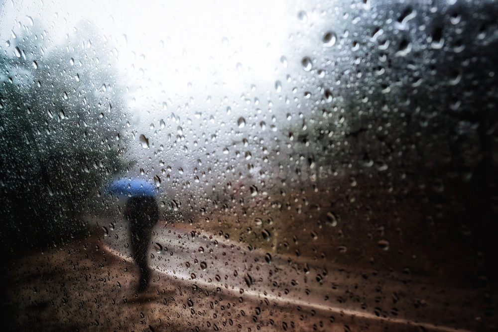 untitledl von Ali Ayer