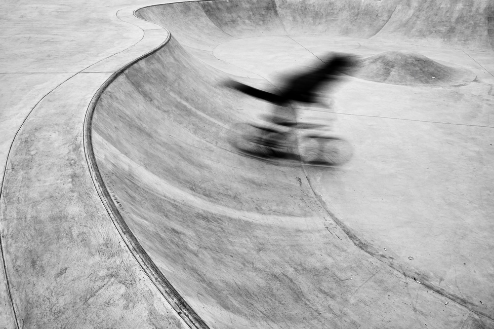 untitledl von Ali Ayer