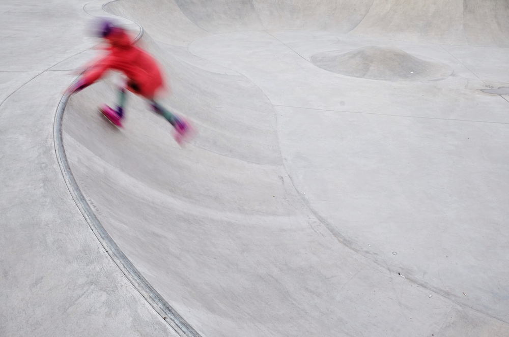 untitledl von Ali Ayer