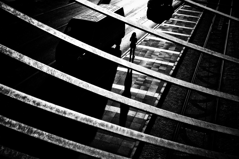 untitledl von Ali Ayer