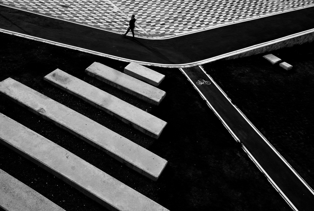 untitledl von Ali Ayer