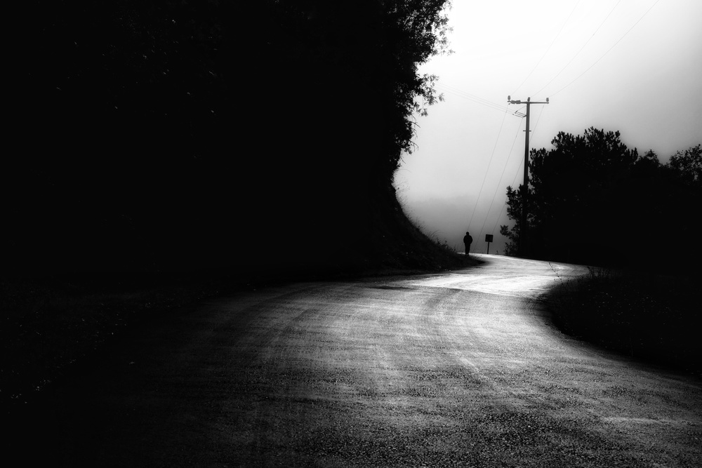 untitledl von Ali Ayer