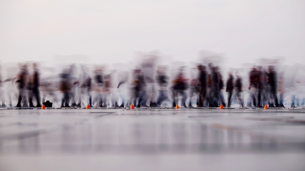 untitledl von Ali Ayer