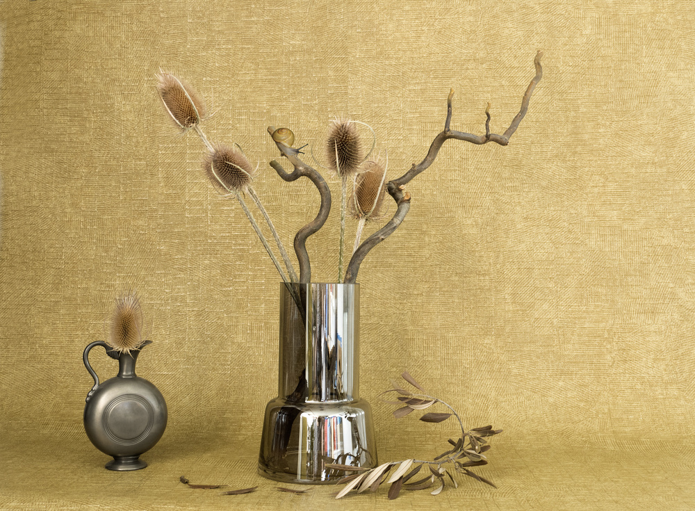 untitledl von Alida Van Zaane