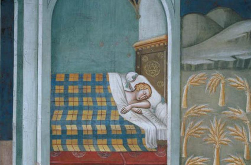 also Manfredi de Battilori Bartolo di Fredi