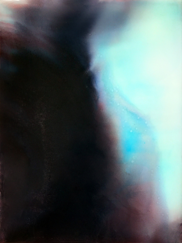 Exposure von Alyson Storms