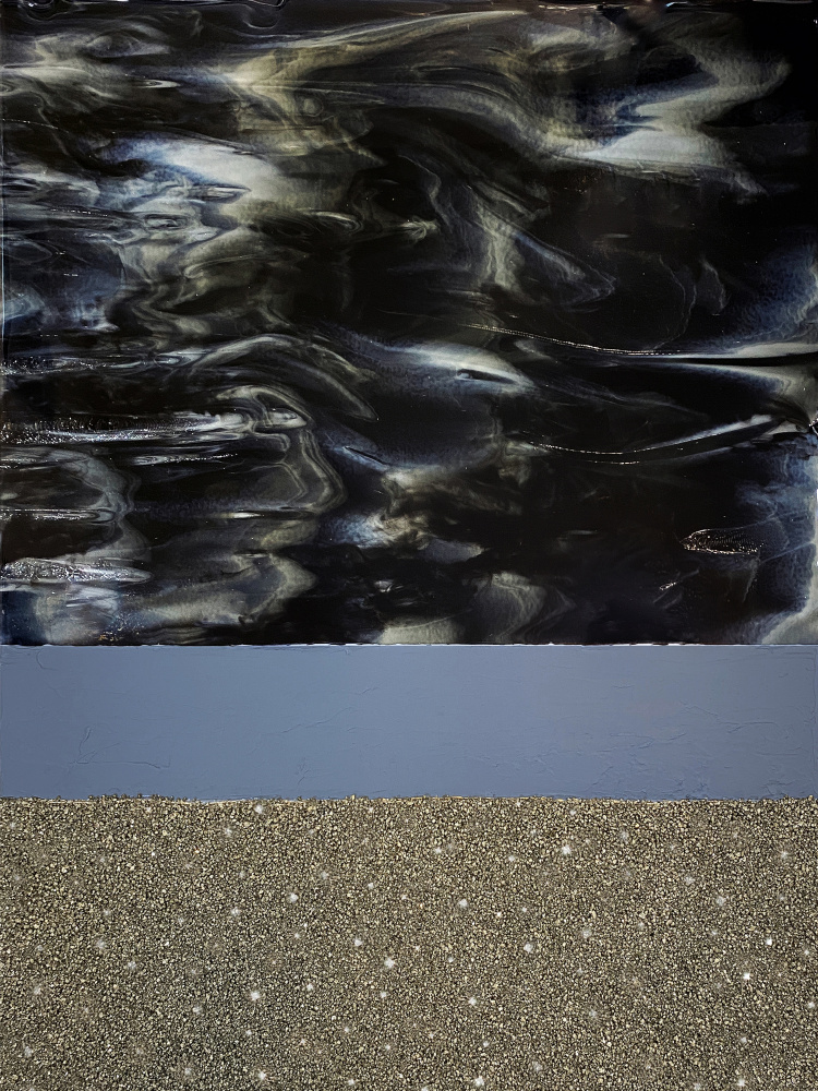 Midnight Magic von Alyson Storms