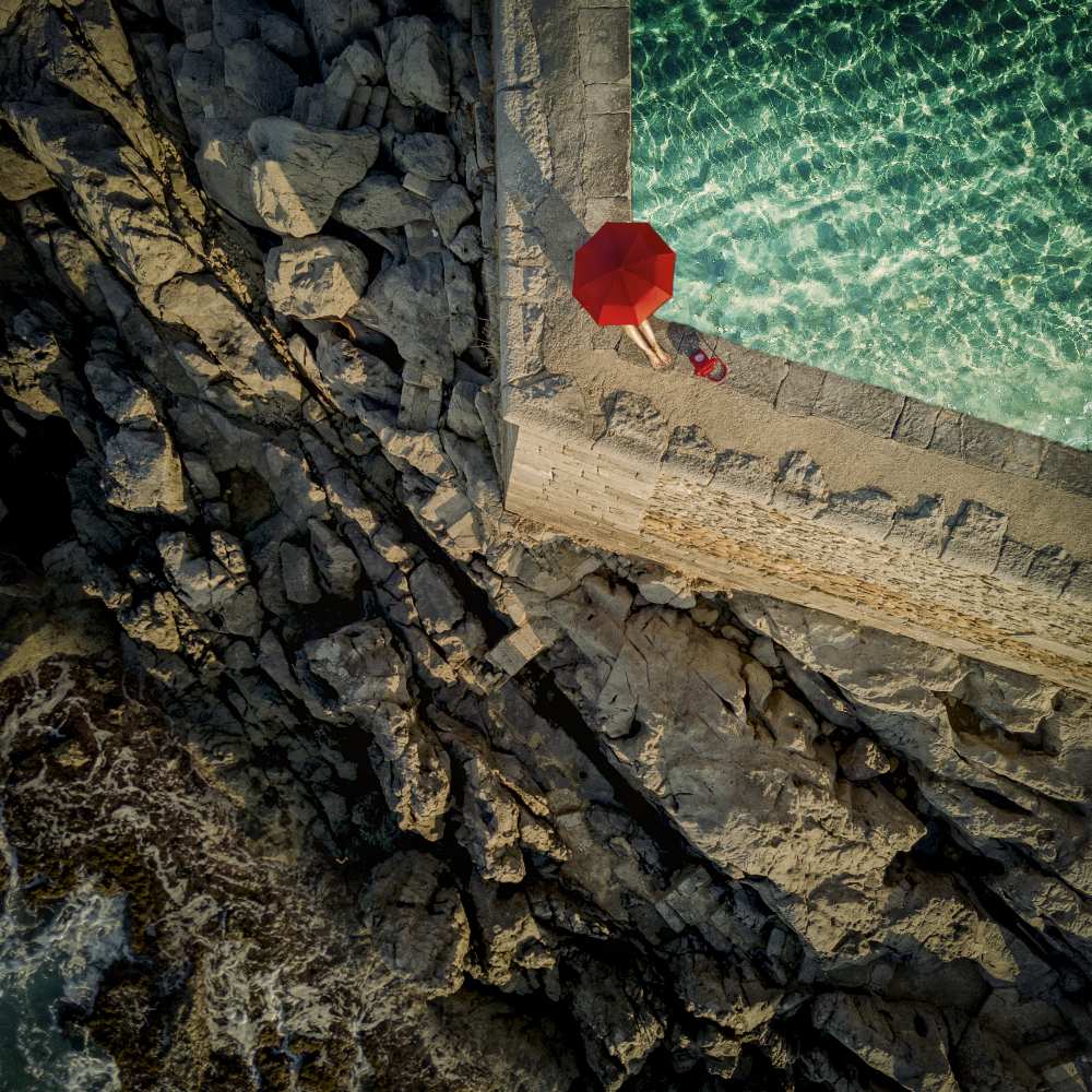 to the other side von ambra