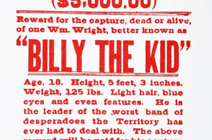  American School, (19th century)