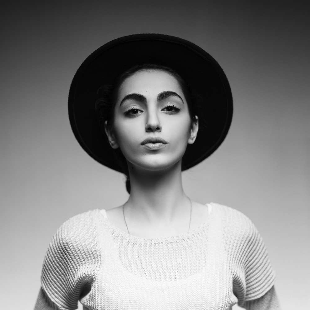 .. von Amin Hamidnezhad