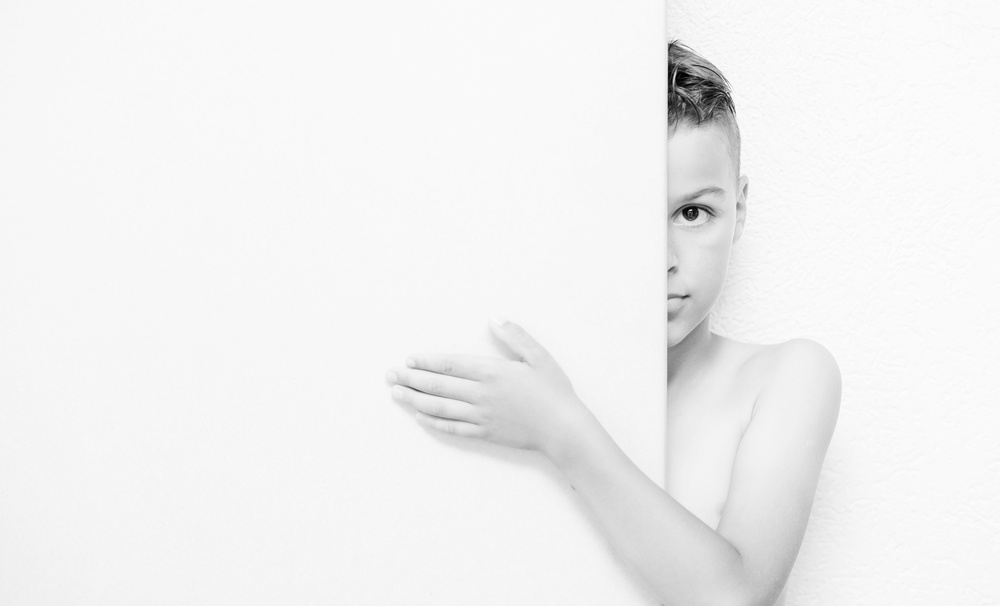 cut von Amir Bajrich