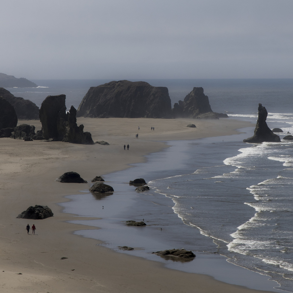 untitledl von Amnon Eichelberg