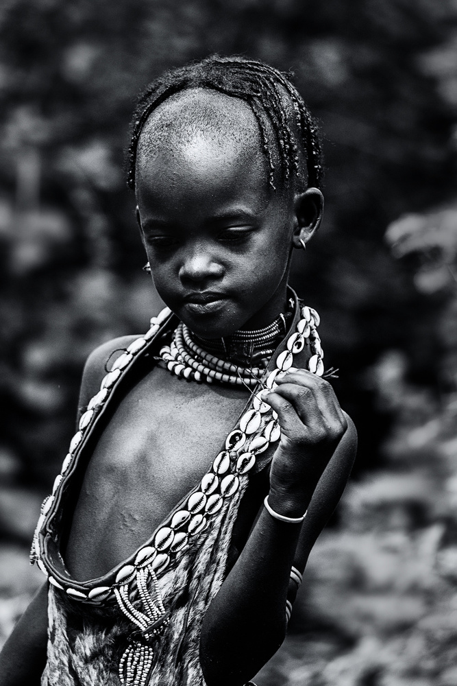 untitledl von Amnon Eichelberg