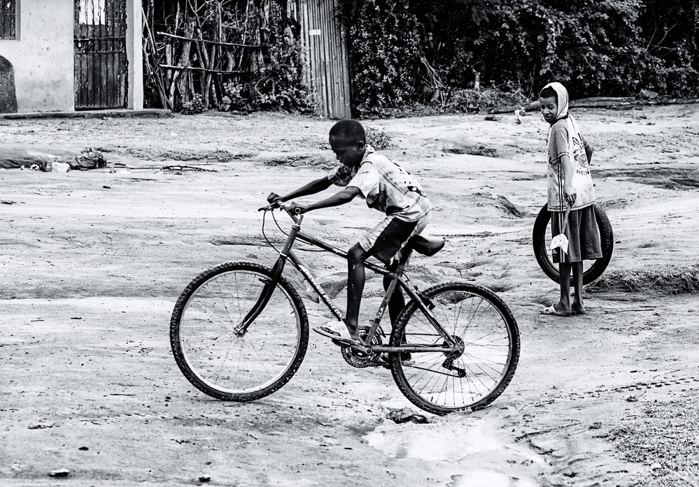 untitledl von Amnon Eichelberg