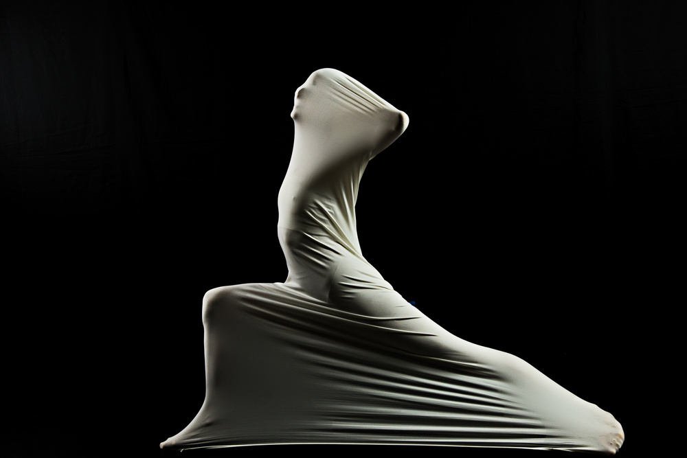 untitledl von Amnon Eichelberg