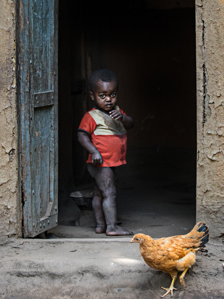 untitledl von Amnon Eichelberg