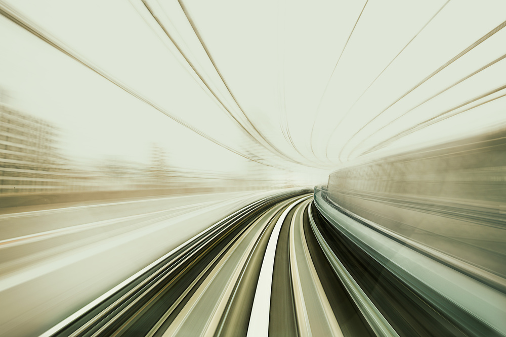 untitledl von Amnon Eichelberg