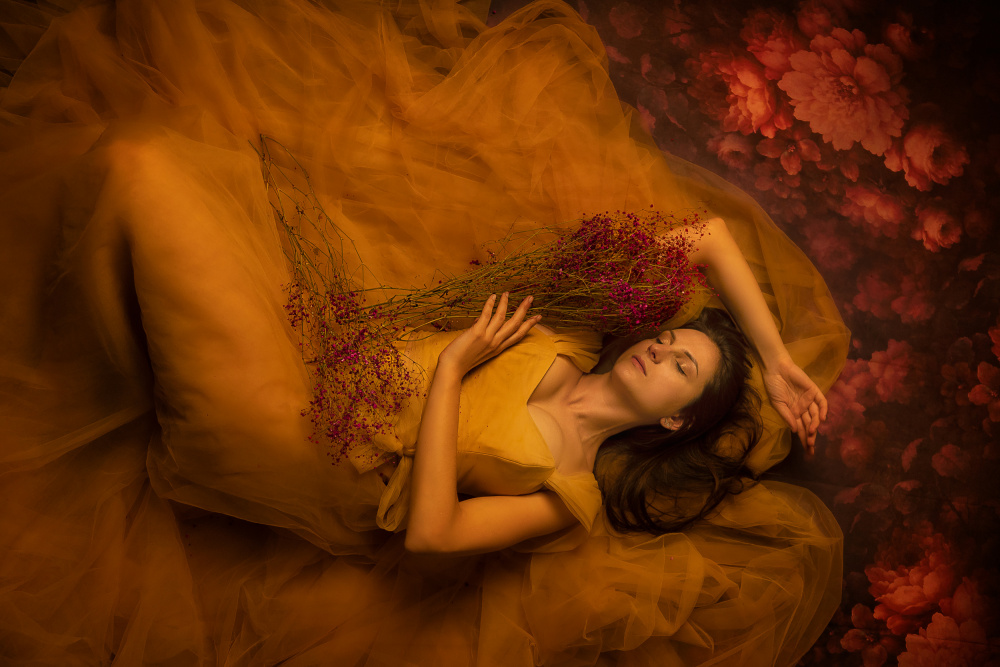 untitledl von Amnon Eichelberg