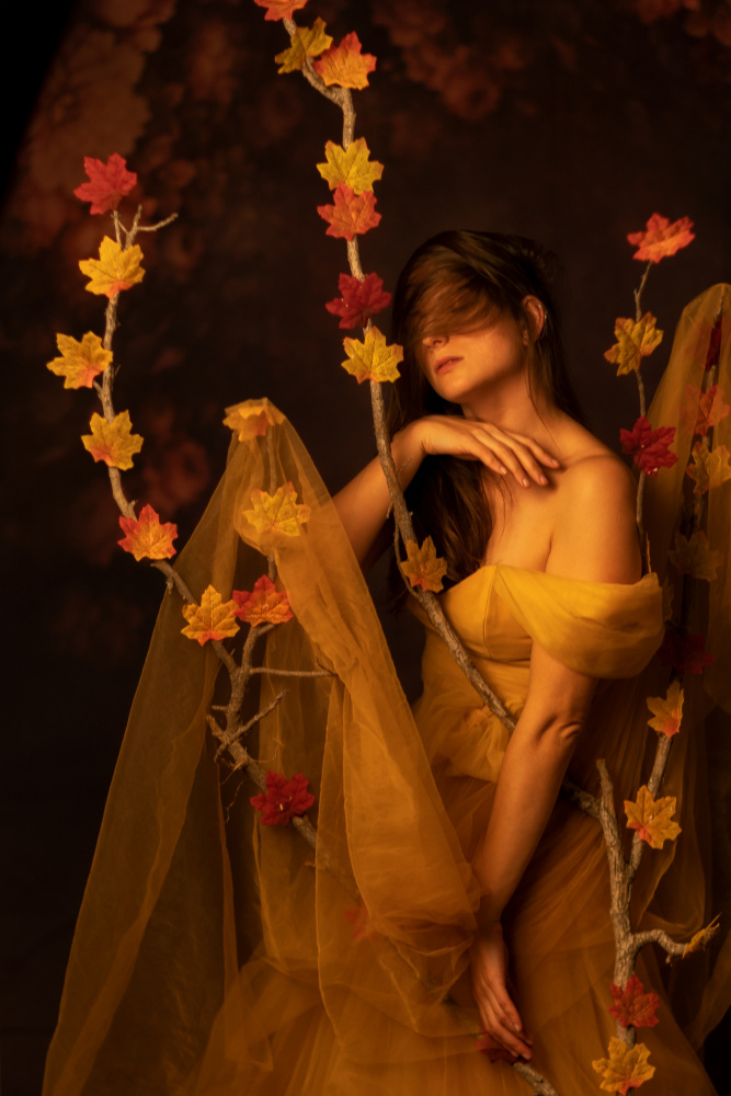 untitledl von Amnon Eichelberg