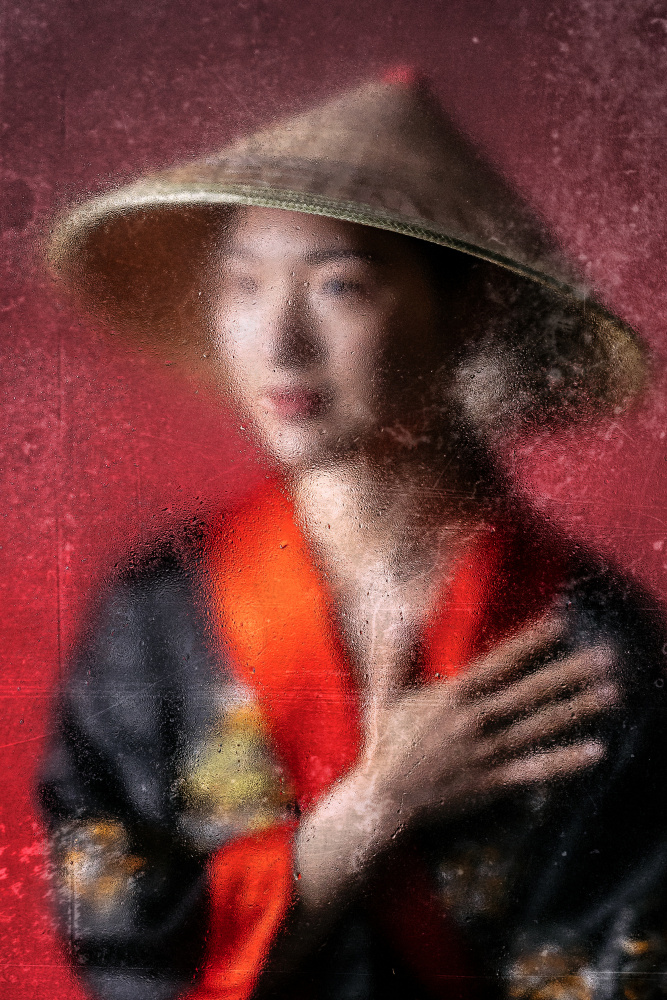 untitledl von Amnon Eichelberg