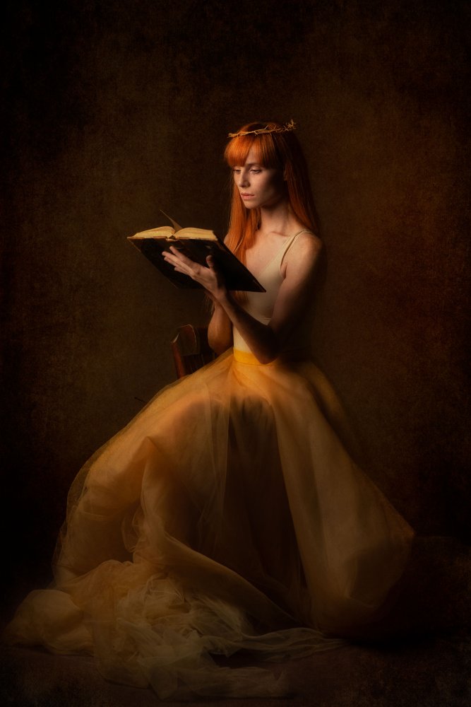 red book von Amnon Eichelberg