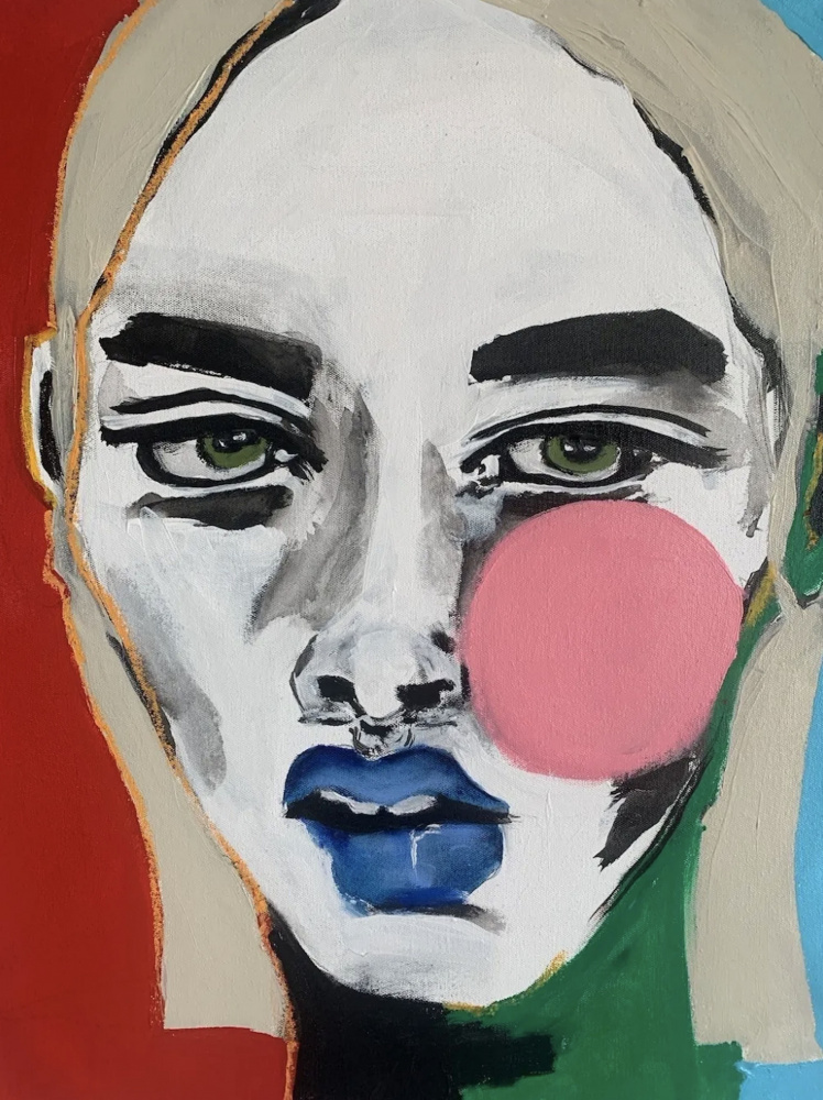 Ana Sneeringer   Mayra Seems.png von Ana Sneeringer