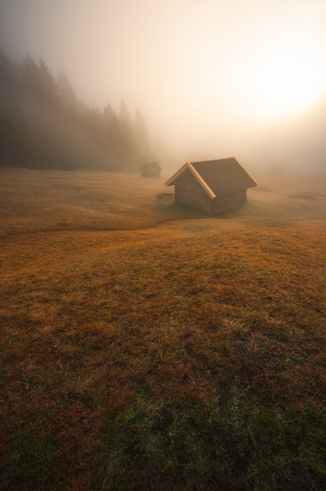 The battle.... von Anastasios Gialopoulos